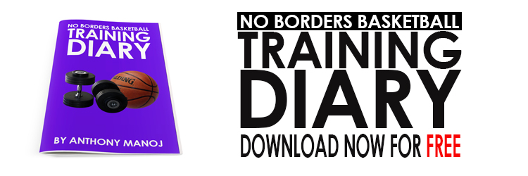 NBB-traing-diary-BANNER