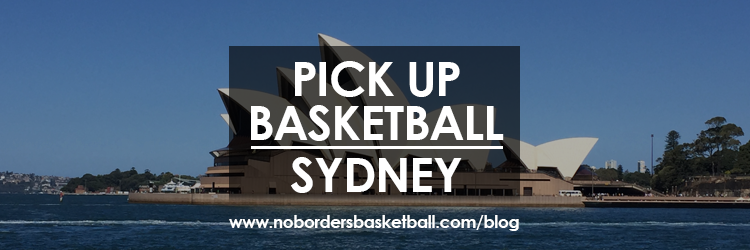 no-borders-basketball-pickup-basketball-sydney