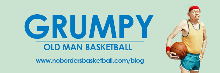 no-borders-basketball-grumpy-old-basketball-player